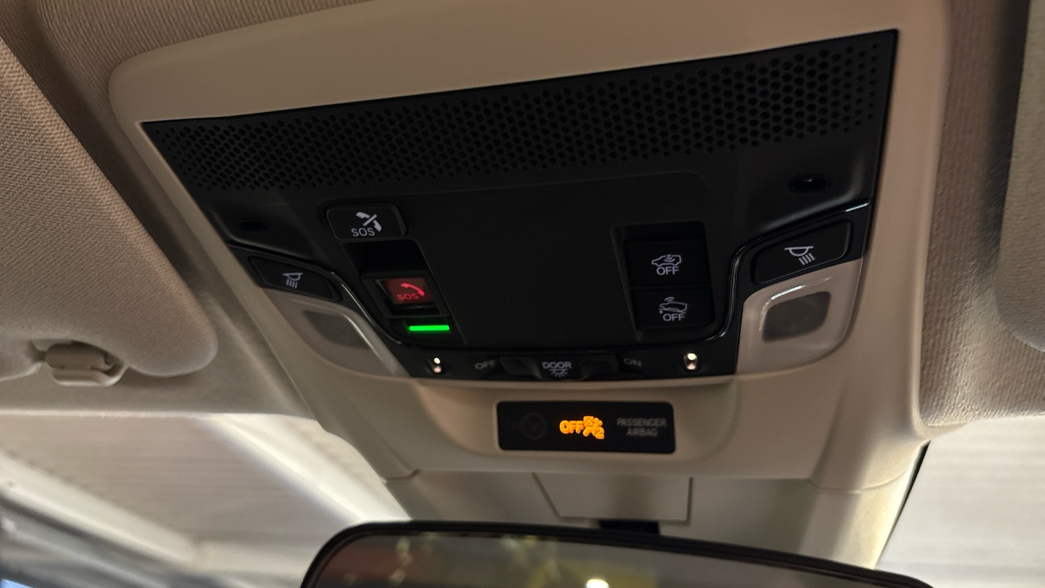 Used Honda e 2020 for sale - 76403157: Photo 54