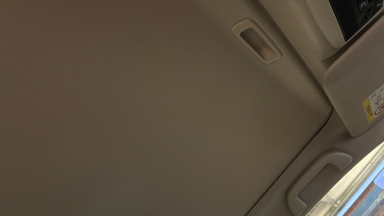 Used Honda e 2020 for sale - 76403157: Photo 55