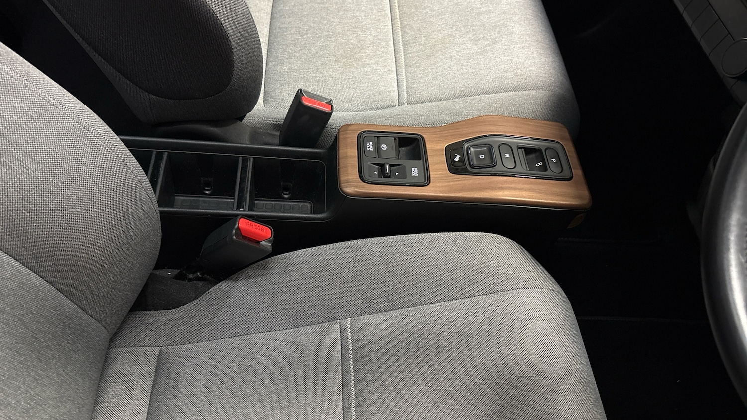 Used Honda e 2020 for sale - 76403157: Photo 56