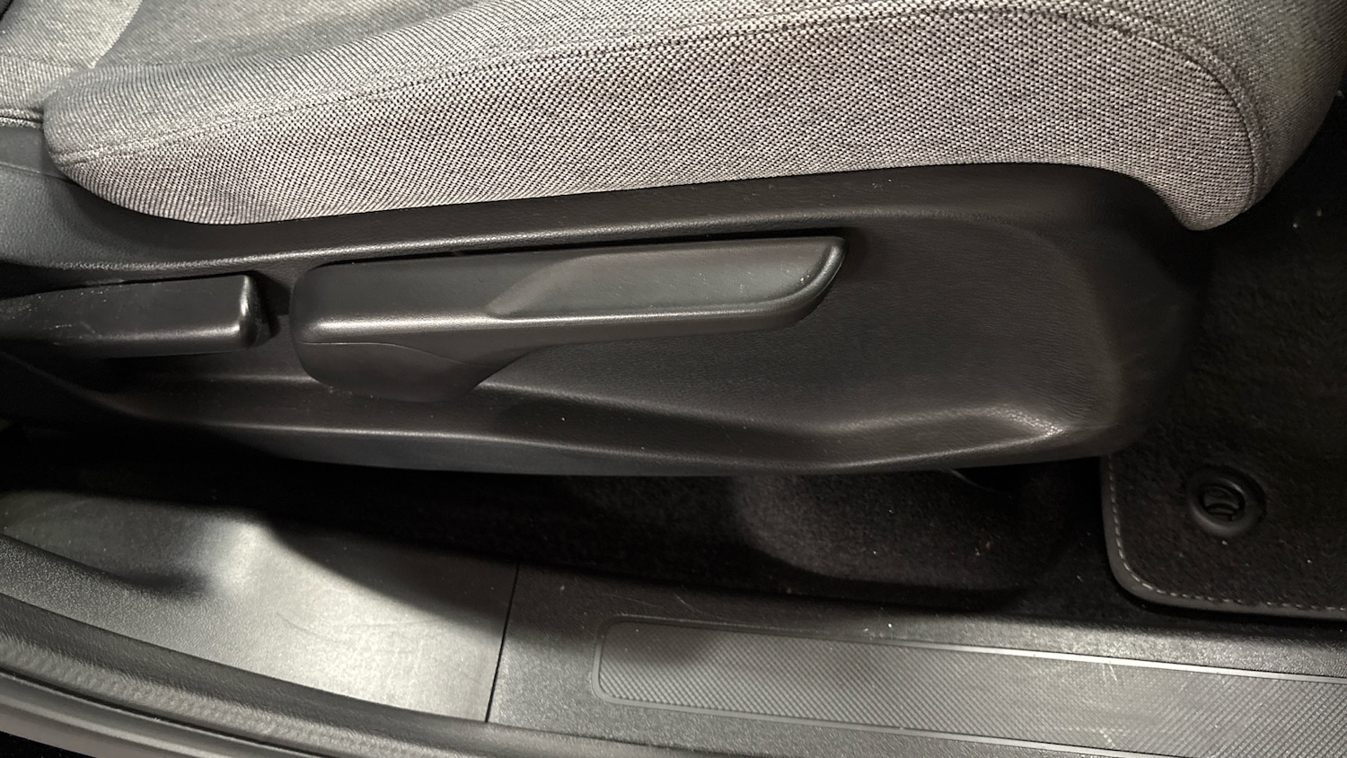 Used Honda e 2020 for sale - 76403157: Photo 57