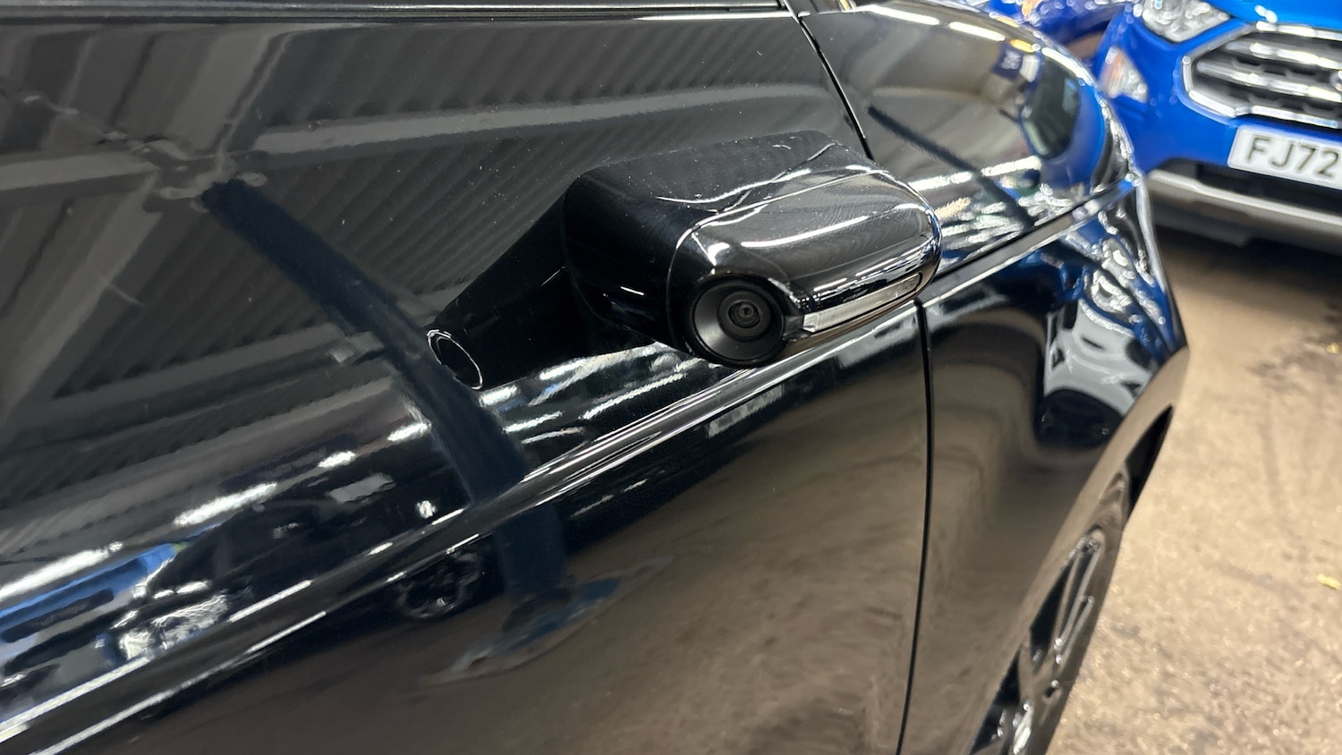 Used Honda e 2020 for sale - 76403157: Photo 58