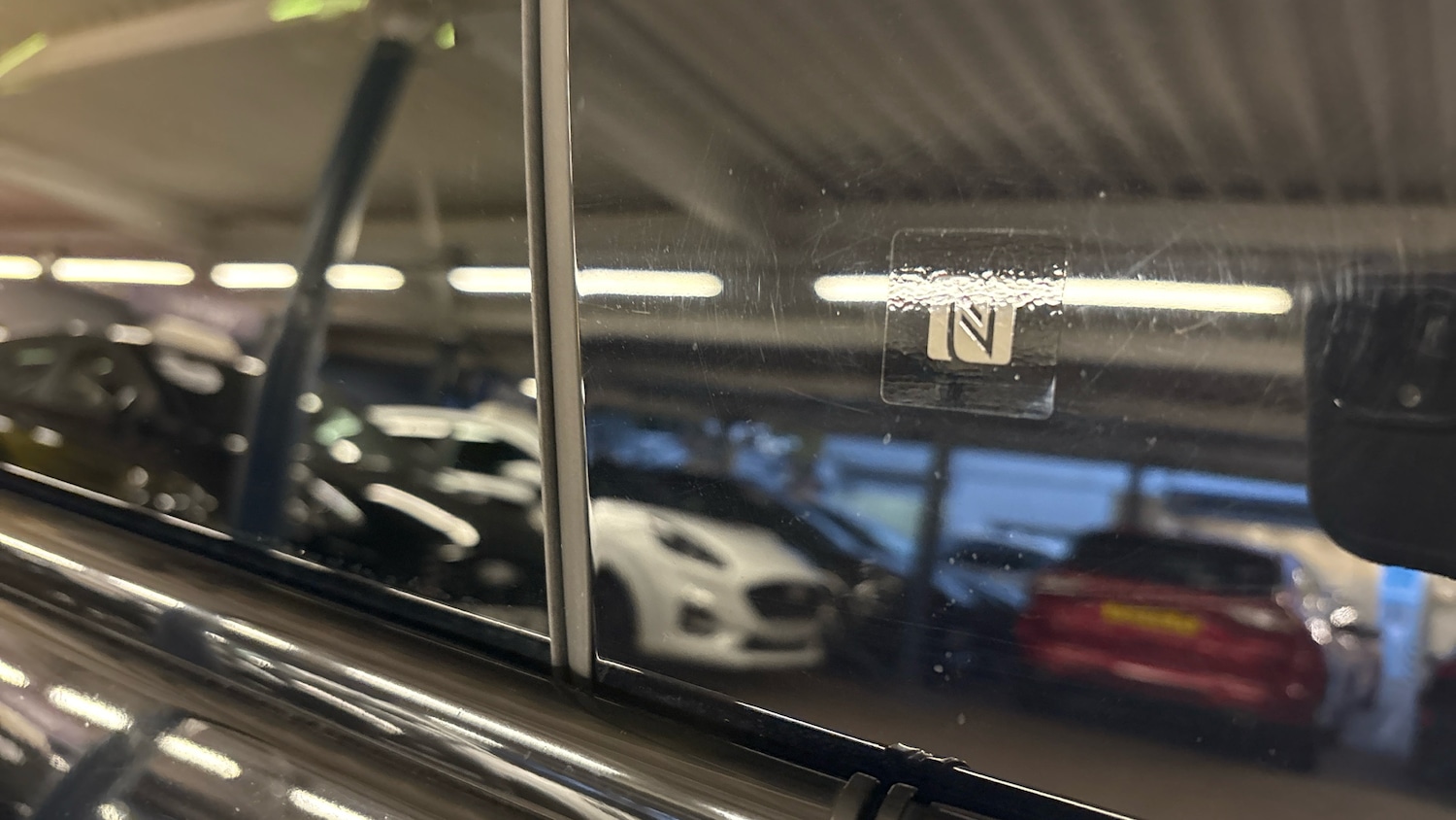 Used Honda e 2020 for sale - 76403157: Photo 59