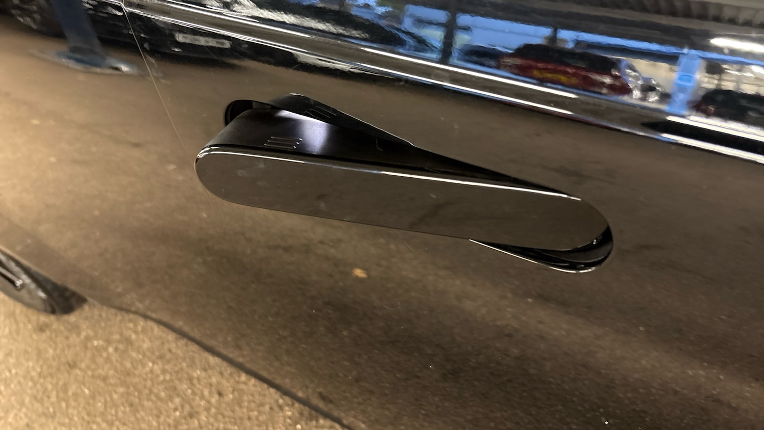 Used Honda e 2020 for sale - 76403157: Photo 60