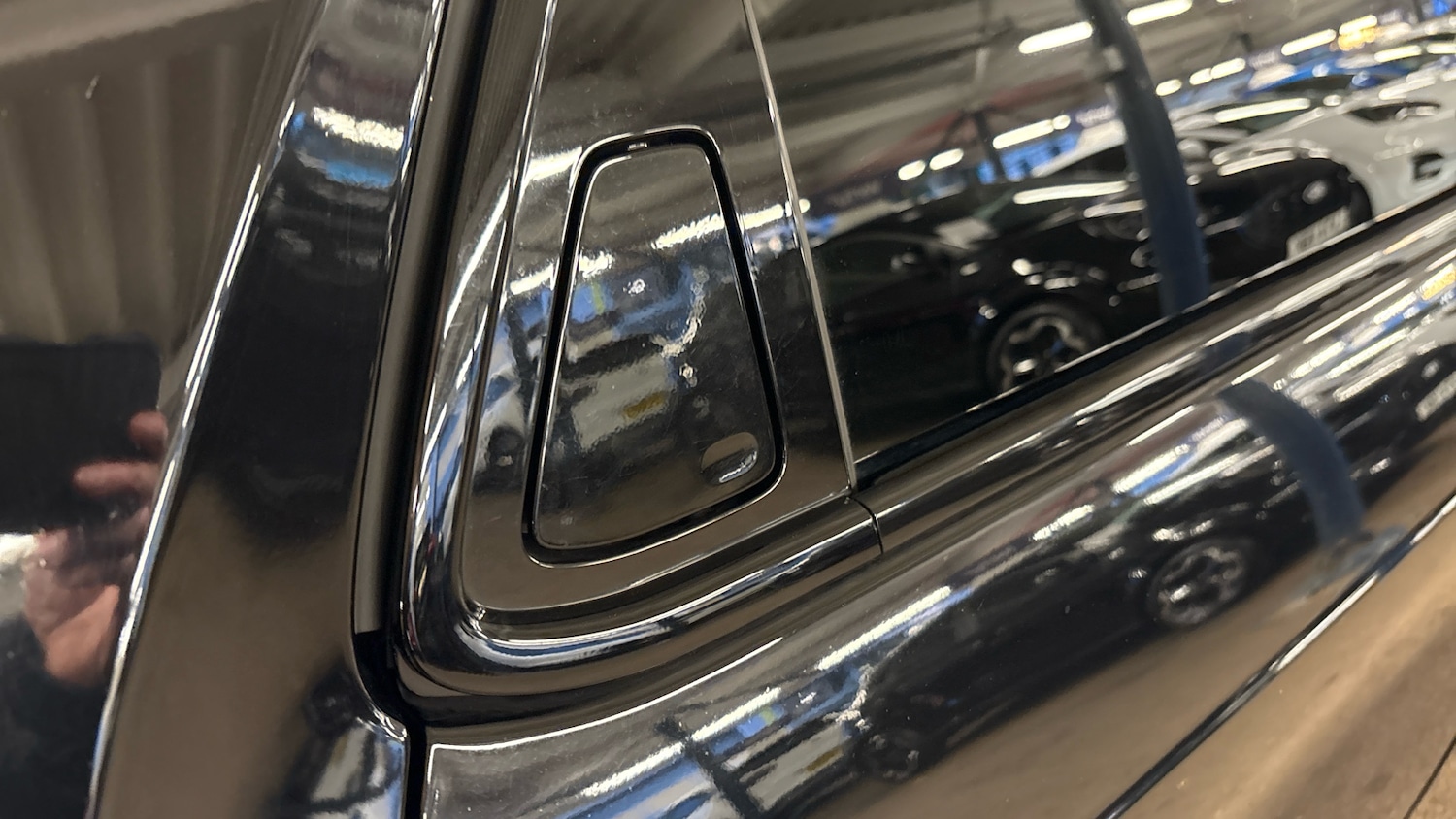 Used Honda e 2020 for sale - 76403157: Photo 61