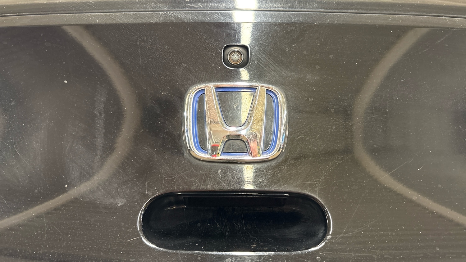 Used Honda e 2020 for sale - 76403157: Photo 62