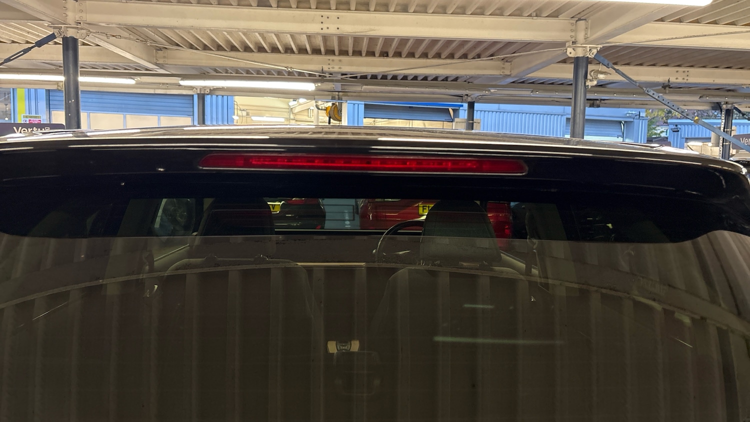 Used Honda e 2020 for sale - 76403157: Photo 69