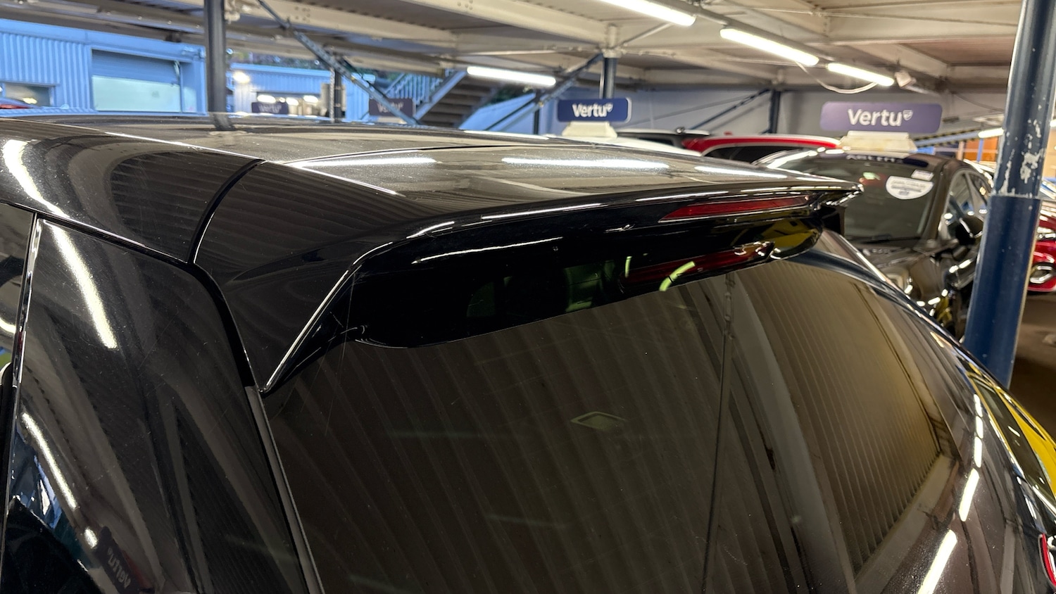 Used Honda e 2020 for sale - 76403157: Photo 70