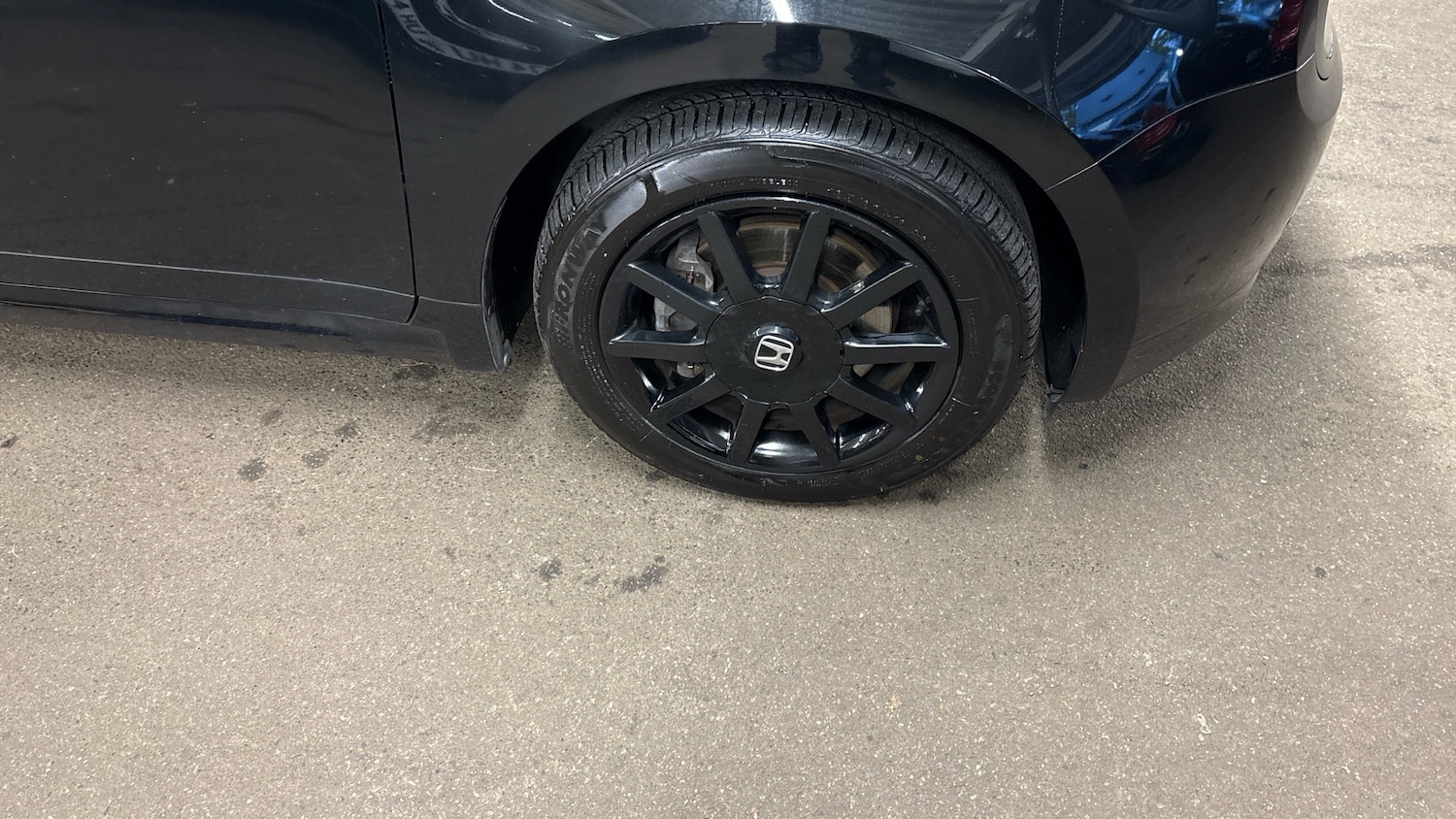 Used Honda e 2020 for sale - 76403157: Photo 72