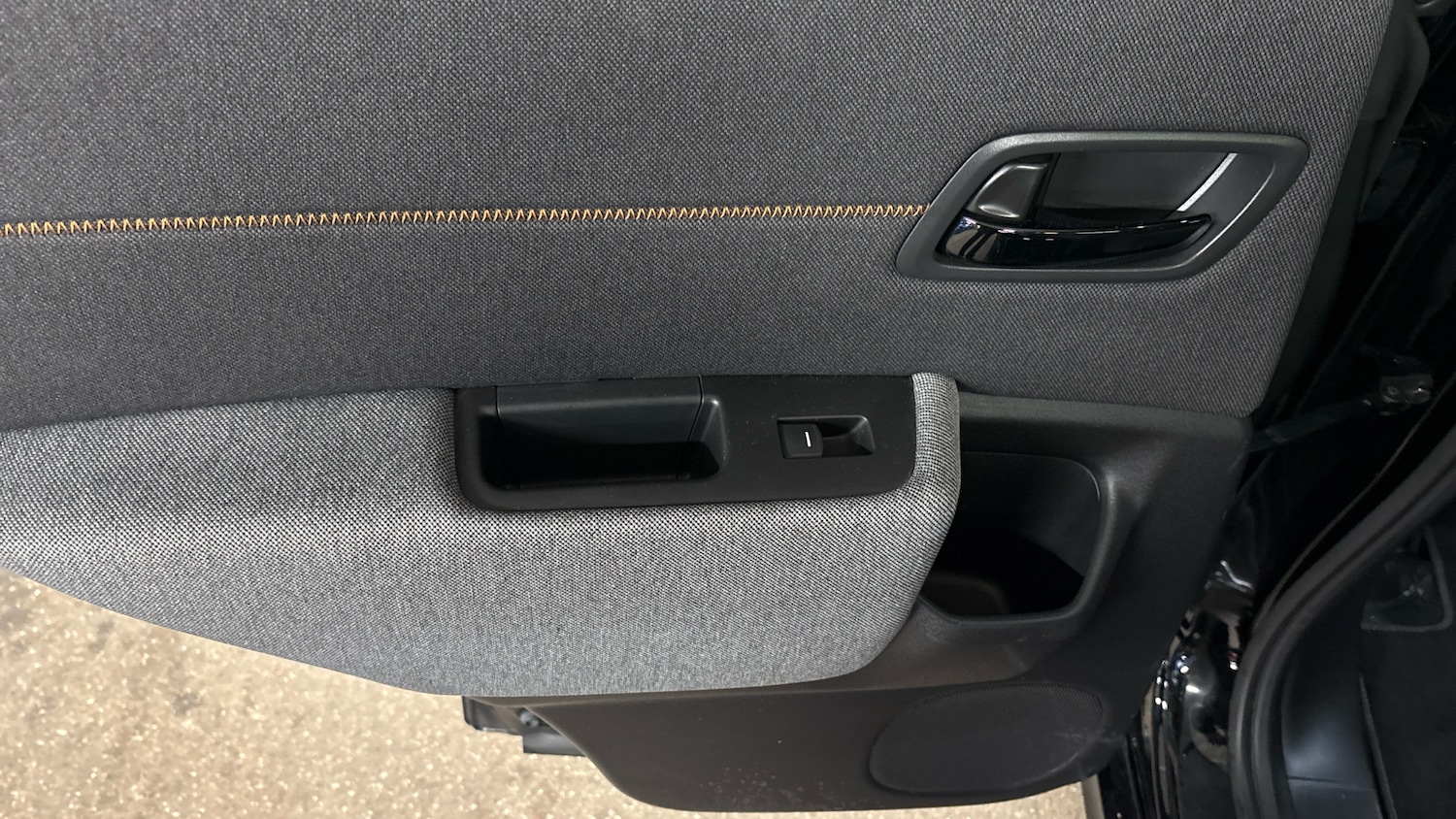 Used Honda e 2020 for sale - 76403157: Photo 76