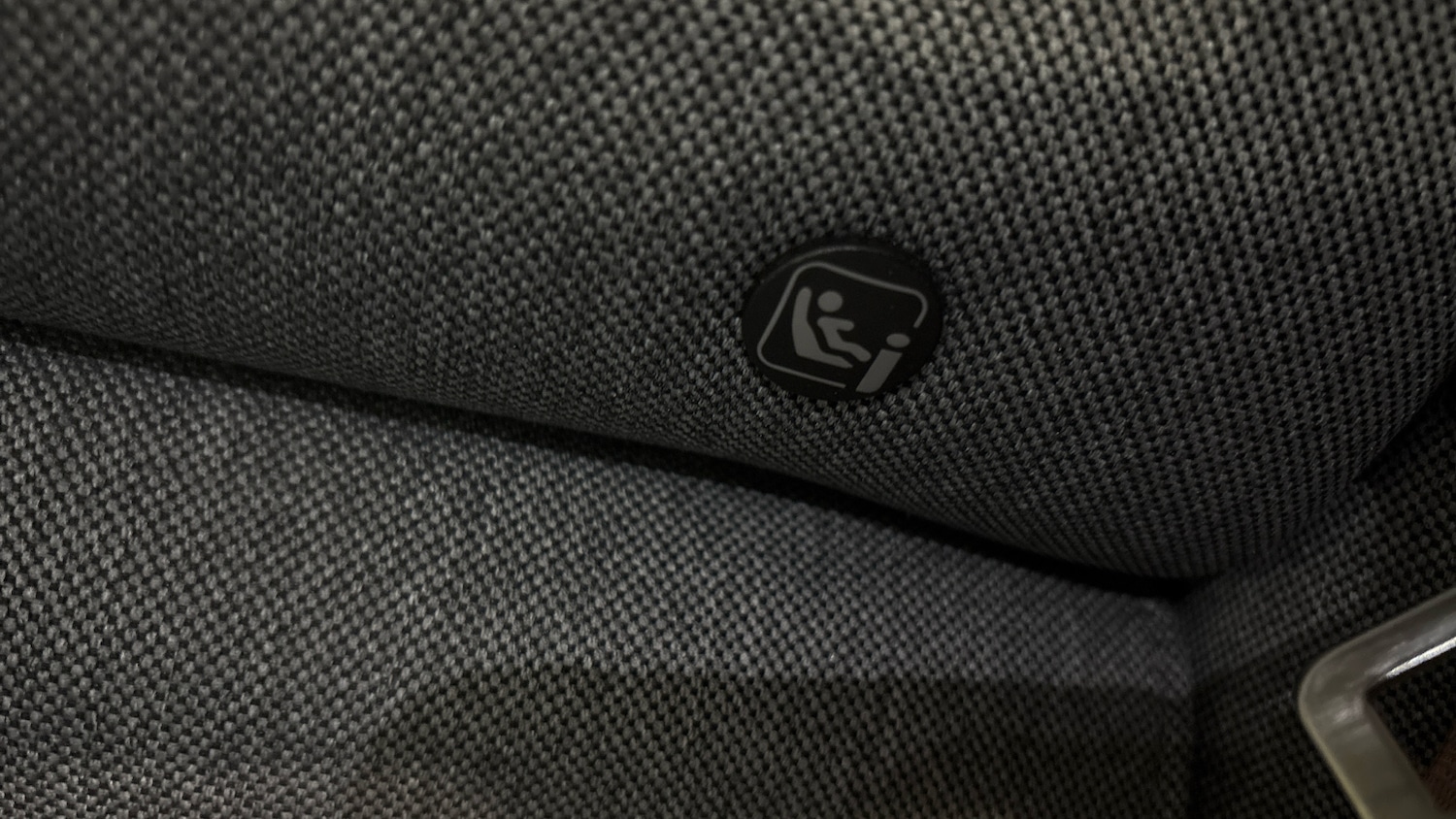 Used Honda e 2020 for sale - 76403157: Photo 77