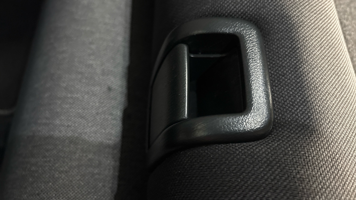 Used Honda e 2020 for sale - 76403157: Photo 78