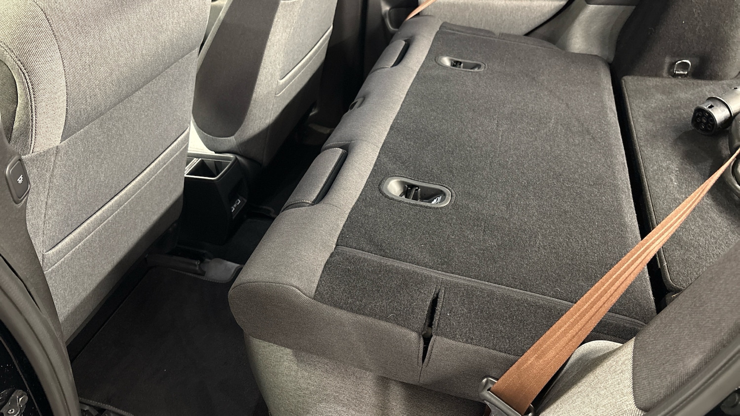 Used Honda e 2020 for sale - 76403157: Photo 79