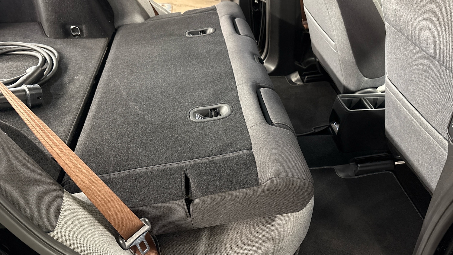 Used Honda e 2020 for sale - 76403157: Photo 80