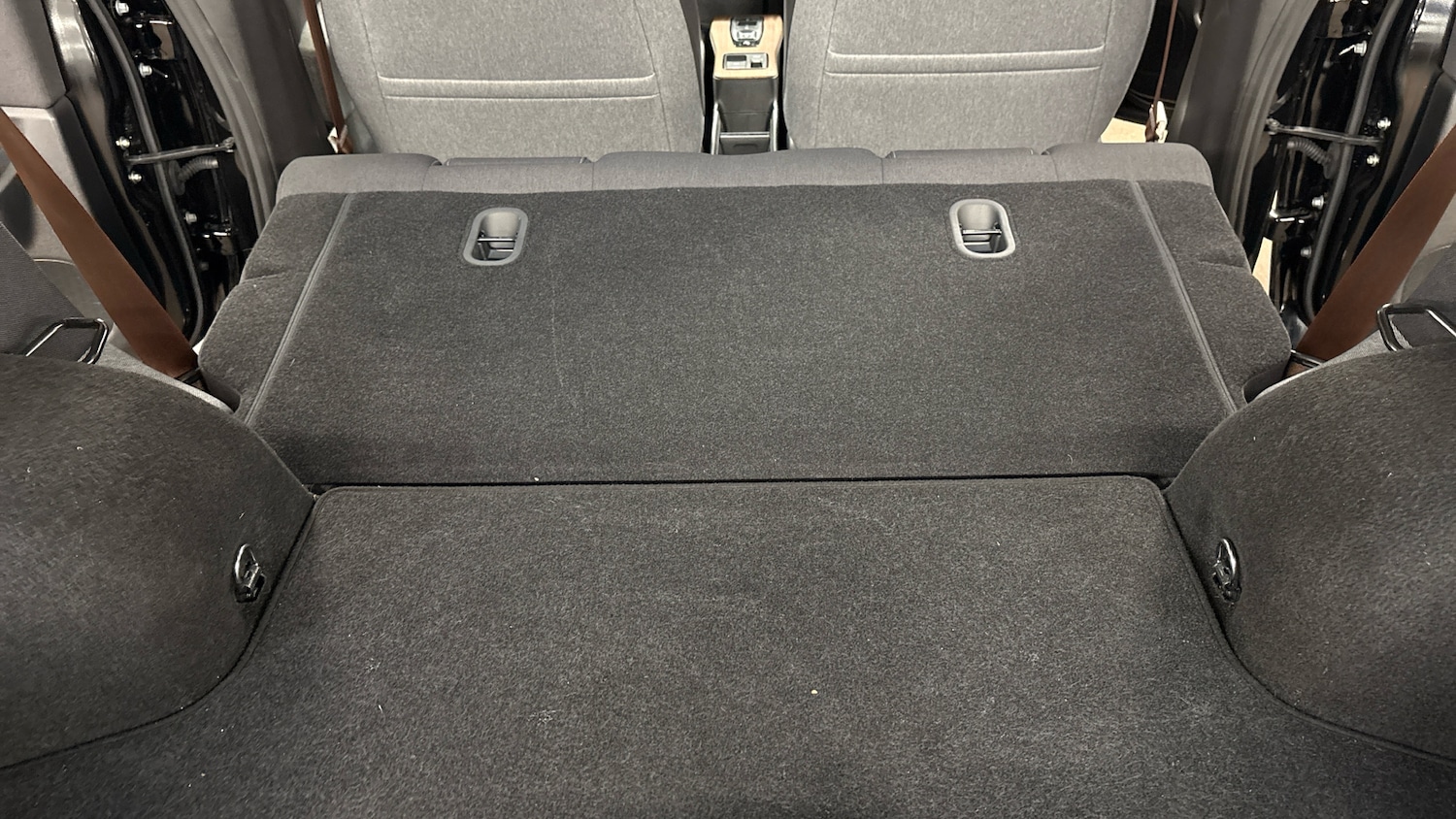 Used Honda e 2020 for sale - 76403157: Photo 81