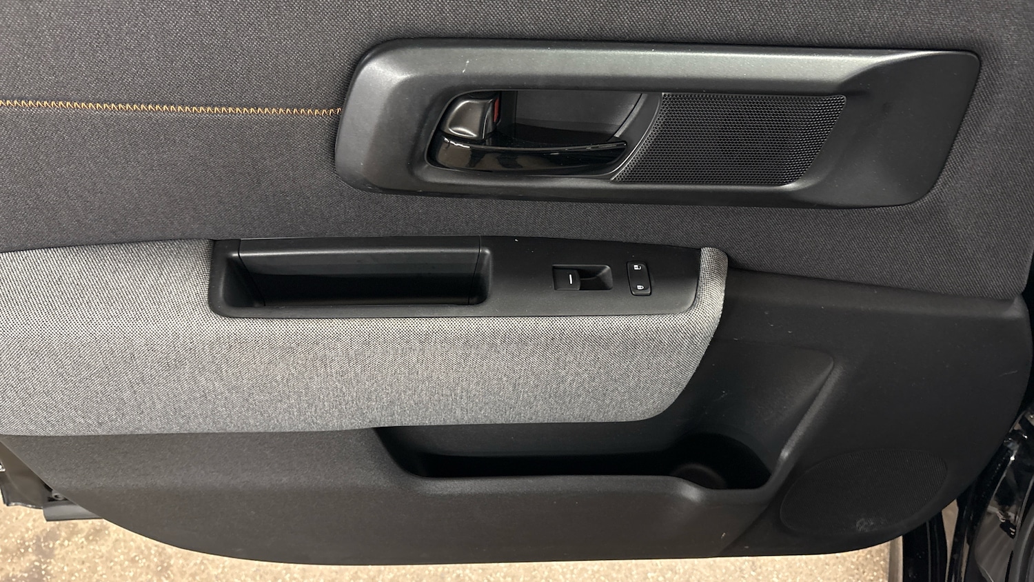 Used Honda e 2020 for sale - 76403157: Photo 82