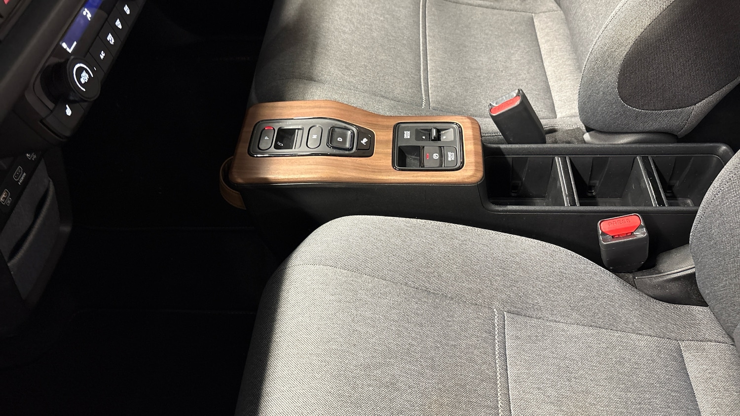 Used Honda e 2020 for sale - 76403157: Photo 84