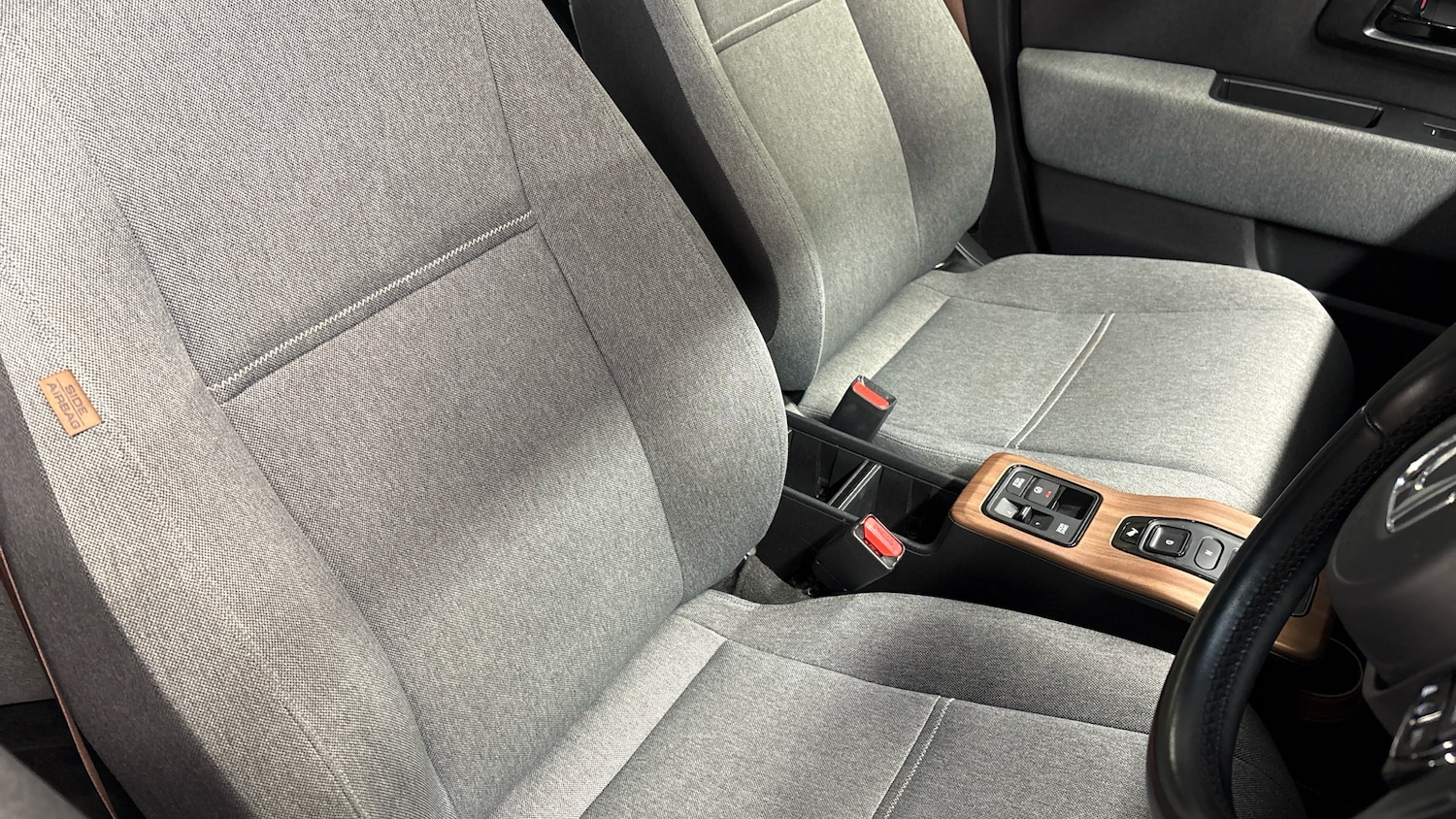 Used Honda e 2020 for sale - 76403157: Photo 86