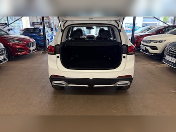Used MG MG ZS 2025 for sale - 79196171: Photo