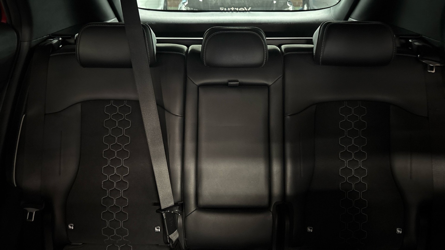 Used Kia Sportage 2023 for sale - 76275889: Photo 15