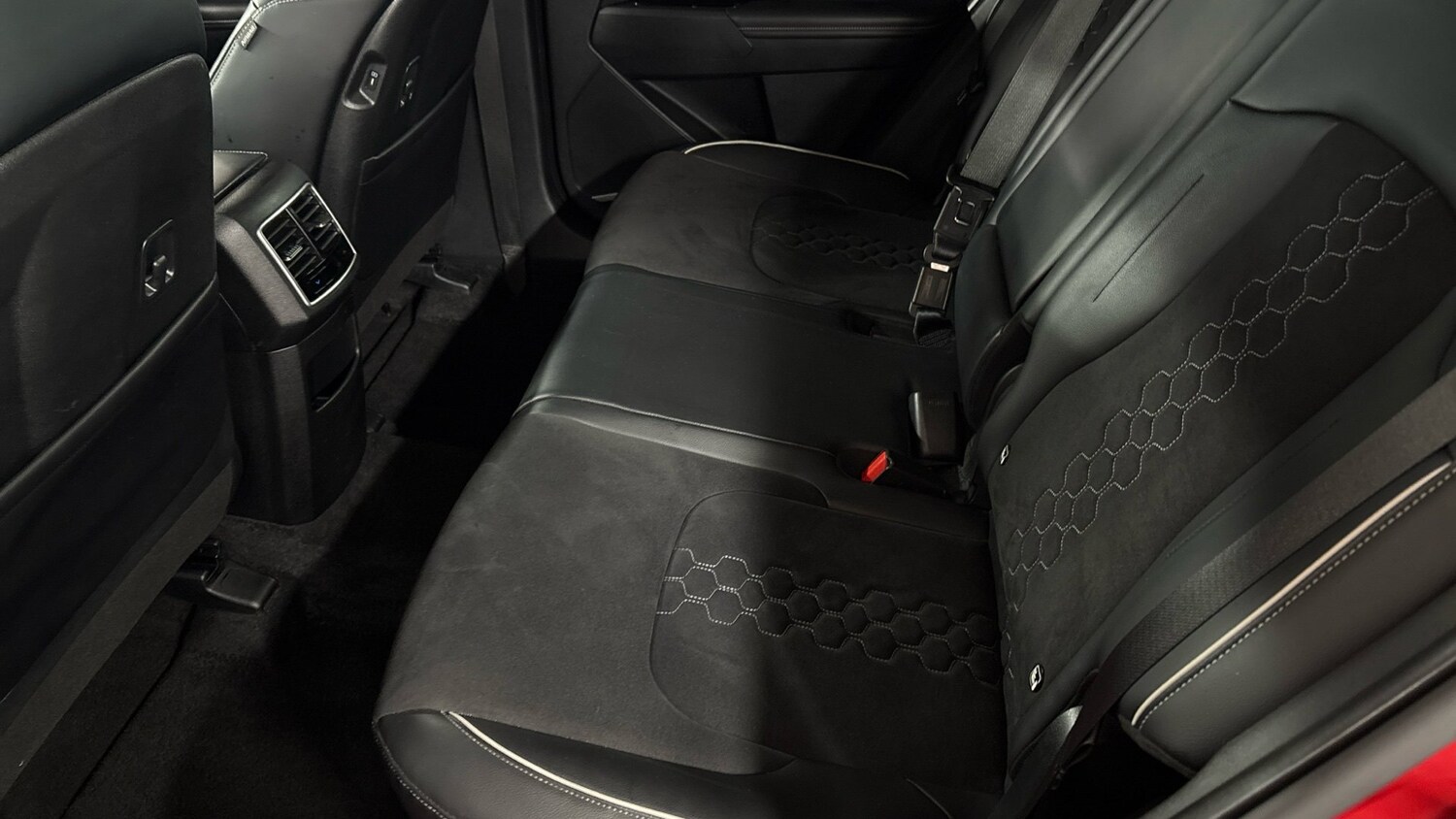 Used Kia Sportage 2023 for sale - 76275889: Photo 16