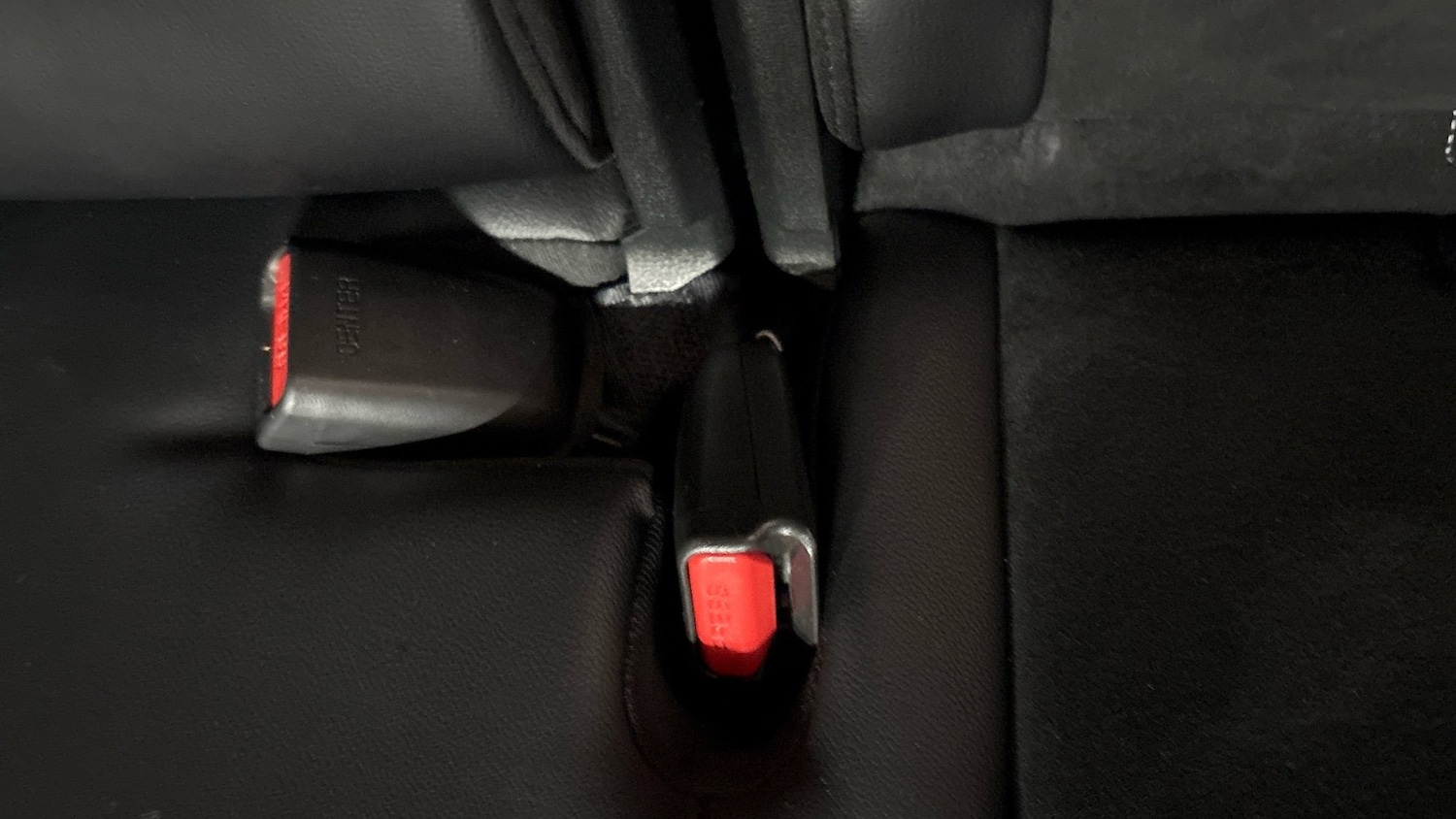 Used Kia Sportage 2023 for sale - 76275889: Photo 17