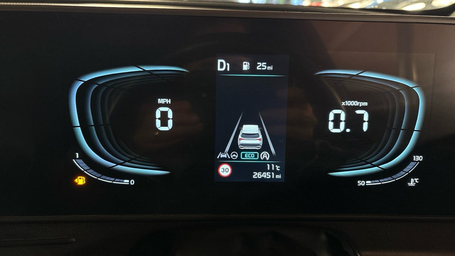 Used Kia Sportage 2023 for sale - 76275889: Photo 18