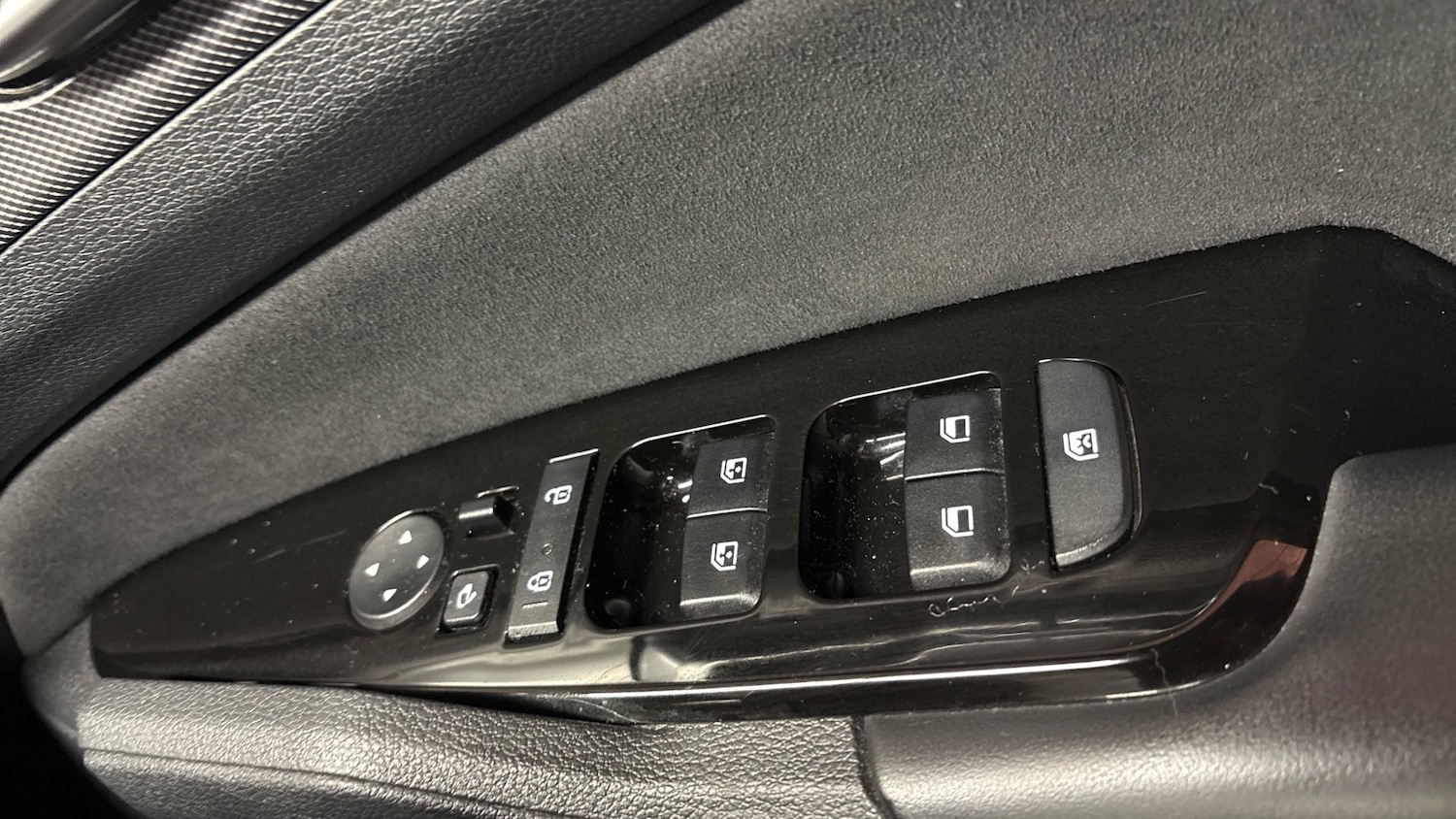 Used Kia Sportage 2023 for sale - 76275889: Photo 23