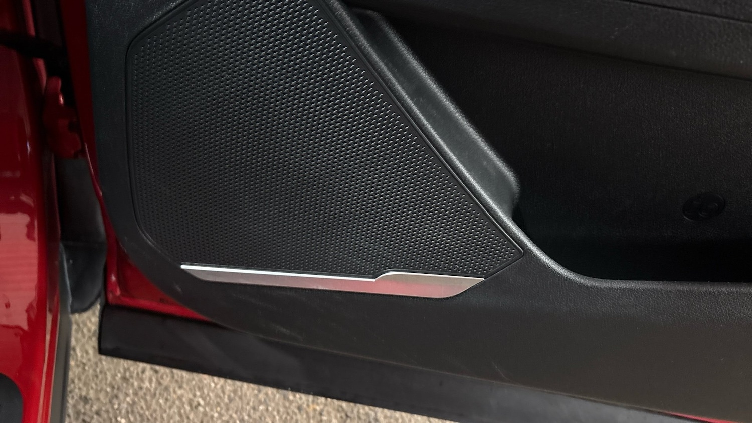 Used Kia Sportage 2023 for sale - 76275889: Photo 25