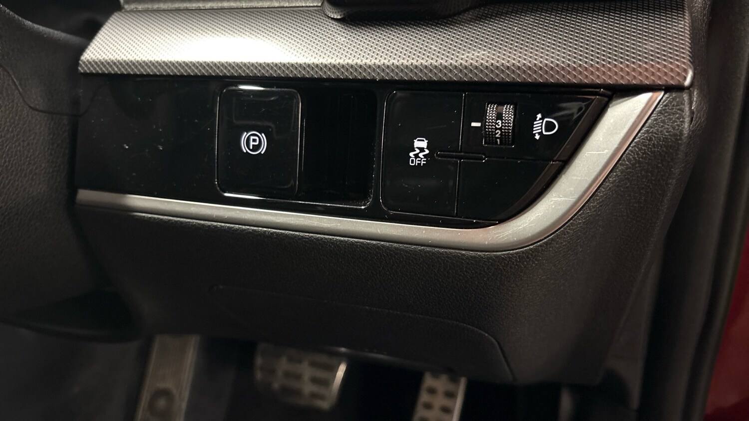 Used Kia Sportage 2023 for sale - 76275889: Photo 27