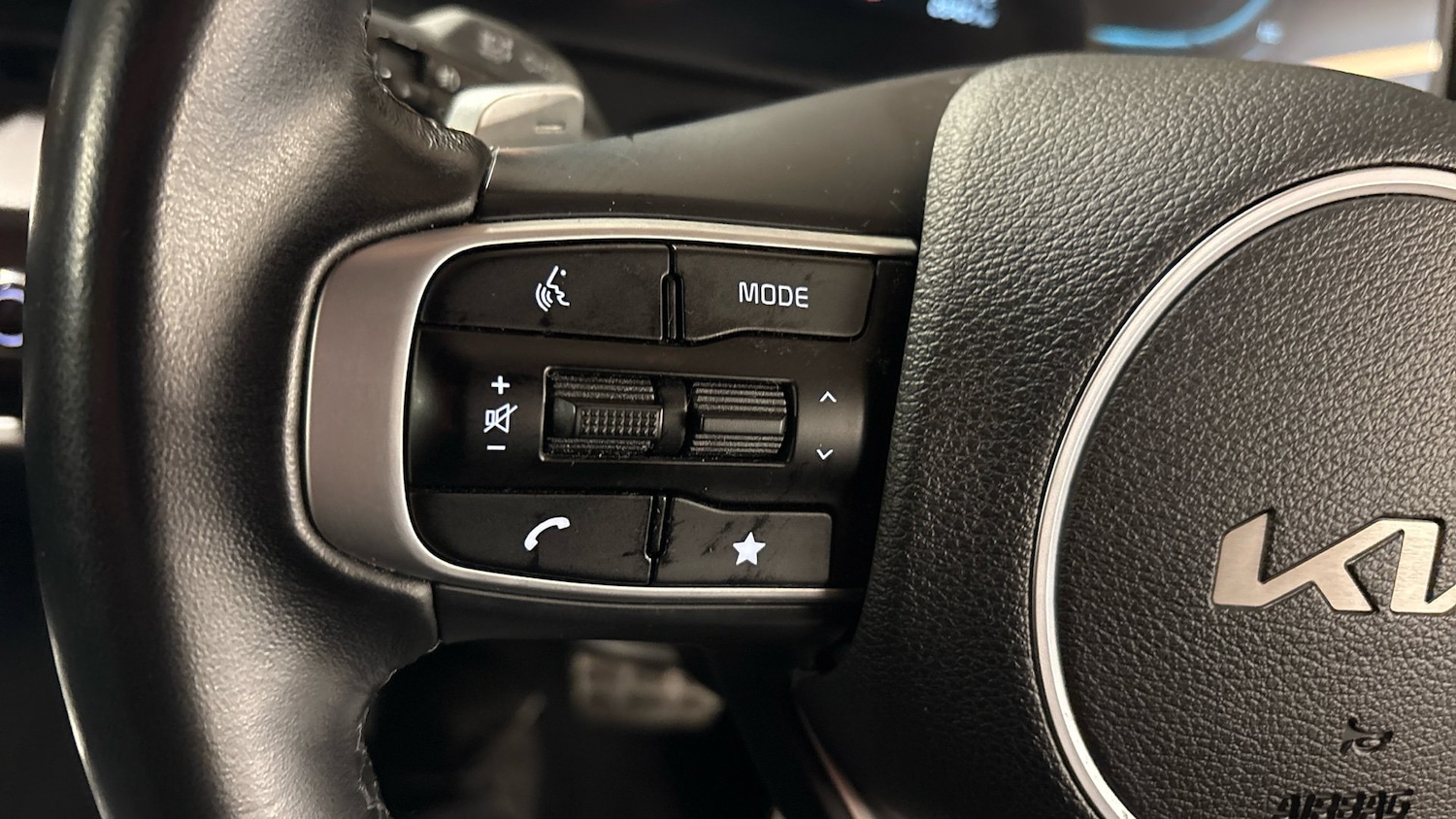 Used Kia Sportage 2023 for sale - 76275889: Photo 29