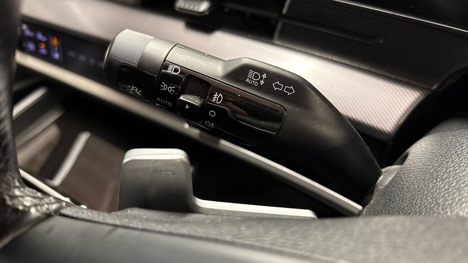 Used Kia Sportage 2023 for sale - 76275889: Photo 32