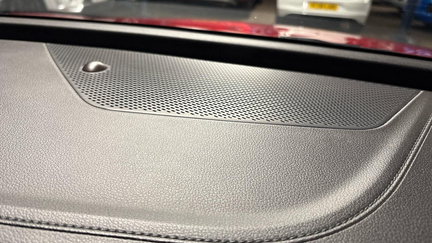 Used Kia Sportage 2023 for sale - 76275889: Photo 34