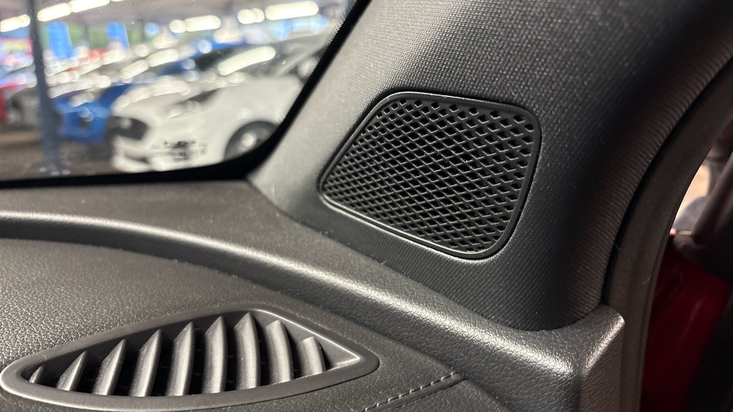 Used Kia Sportage 2023 for sale - 76275889: Photo 35