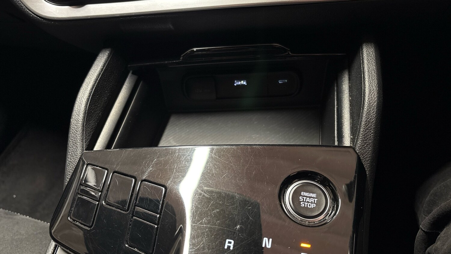 Used Kia Sportage 2023 for sale - 76275889: Photo 54