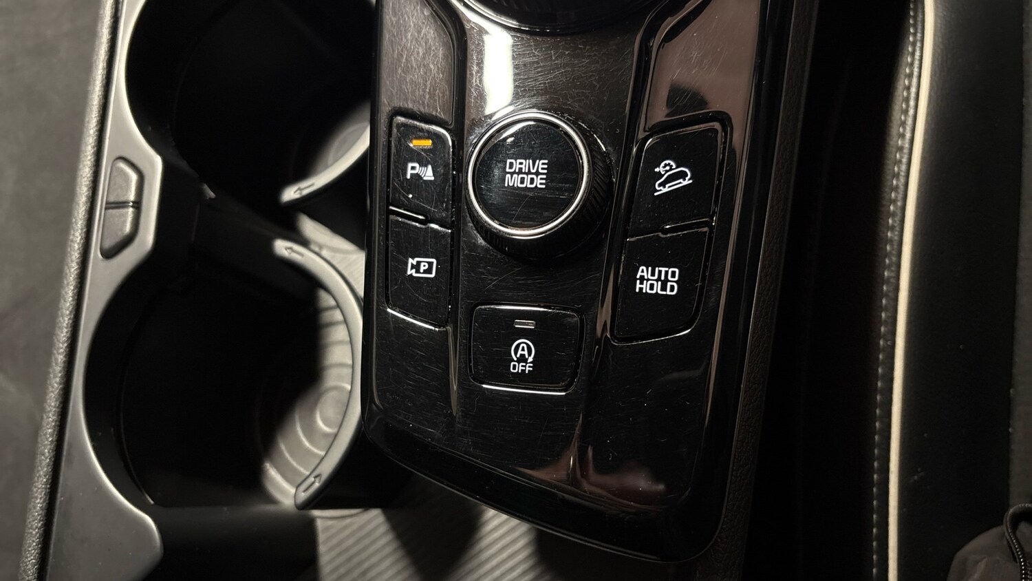 Used Kia Sportage 2023 for sale - 76275889: Photo 55