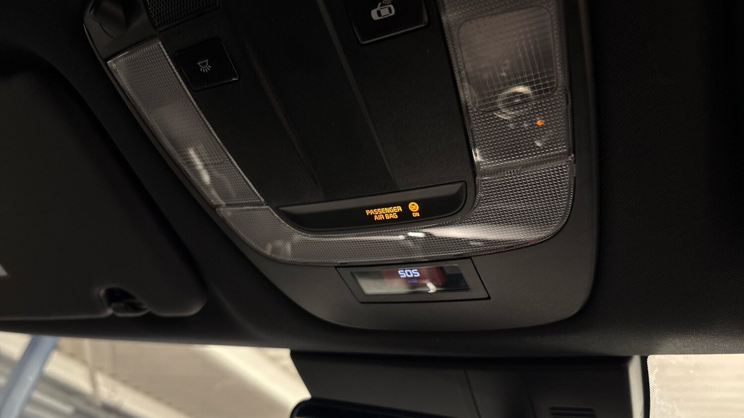 Used Kia Sportage 2023 for sale - 76275889: Photo 57