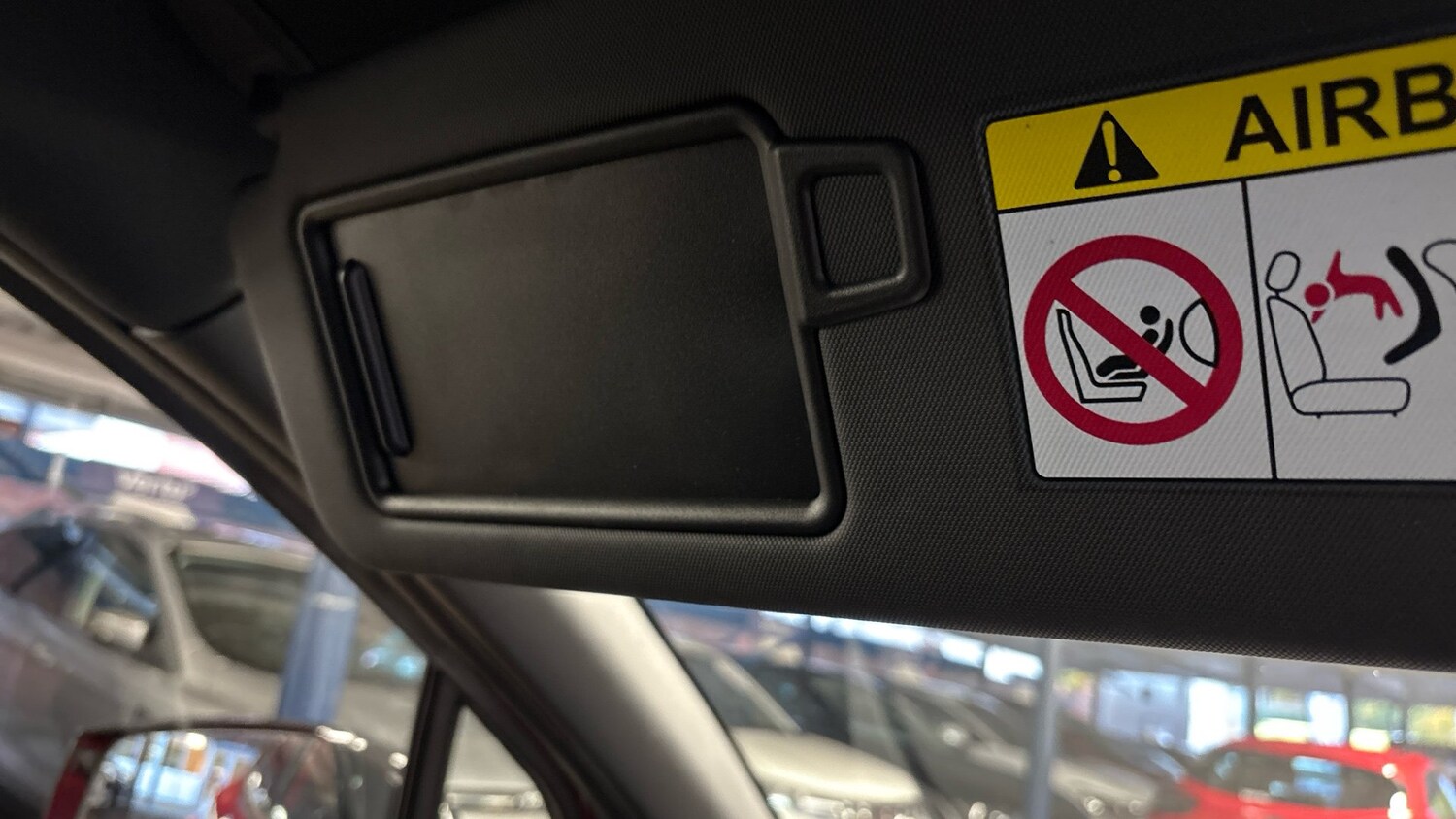 Used Kia Sportage 2023 for sale - 76275889: Photo 58