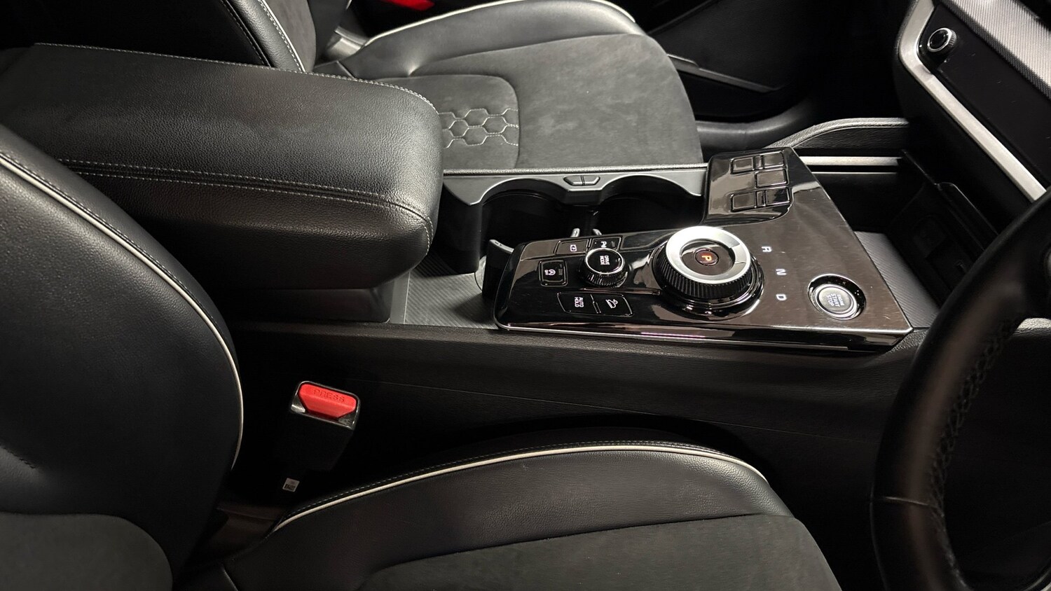 Used Kia Sportage 2023 for sale - 76275889: Photo 62