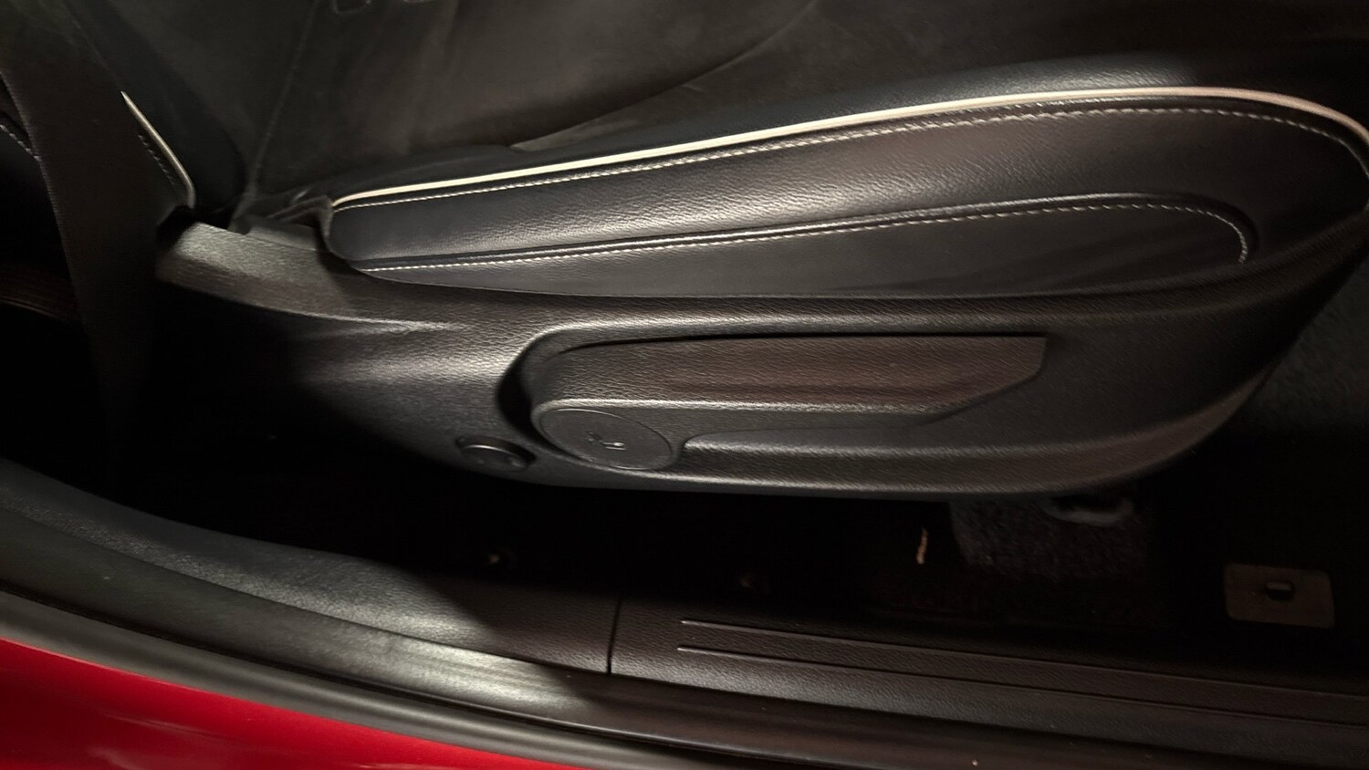 Used Kia Sportage 2023 for sale - 76275889: Photo 63