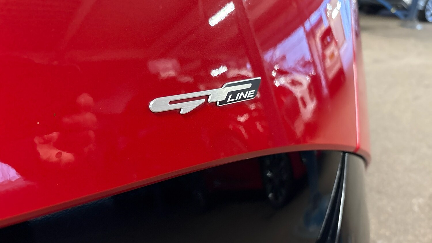 Used Kia Sportage 2023 for sale - 76275889: Photo 69