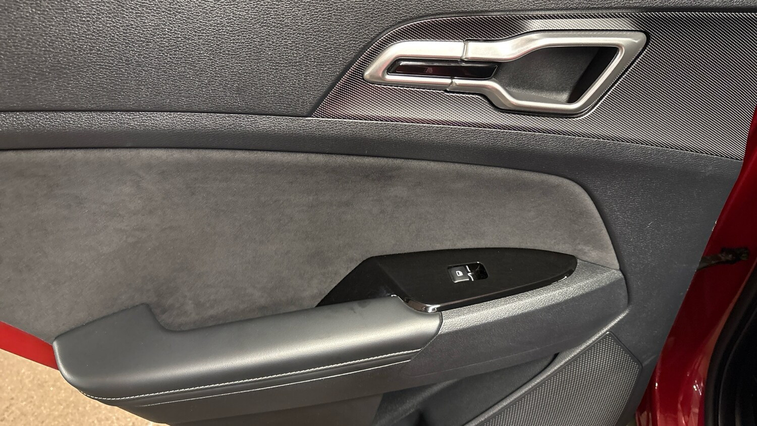 Used Kia Sportage 2023 for sale - 76275889: Photo 82