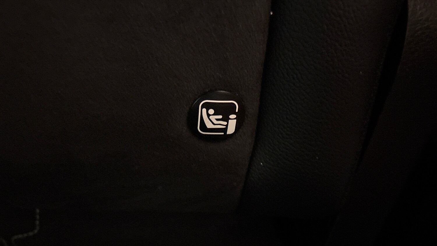 Used Kia Sportage 2023 for sale - 76275889: Photo 83