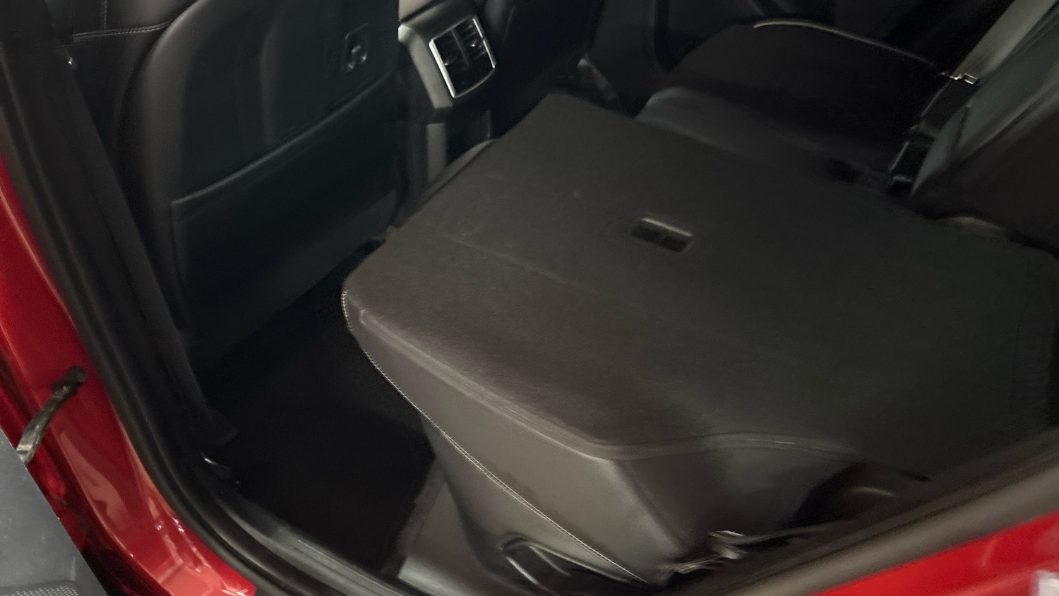 Used Kia Sportage 2023 for sale - 76275889: Photo 86