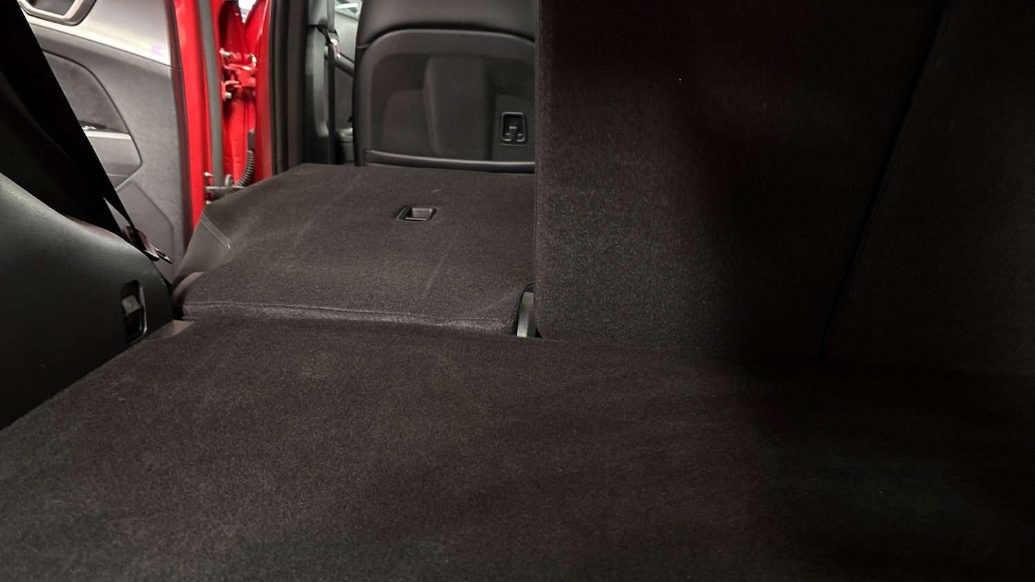 Used Kia Sportage 2023 for sale - 76275889: Photo 87