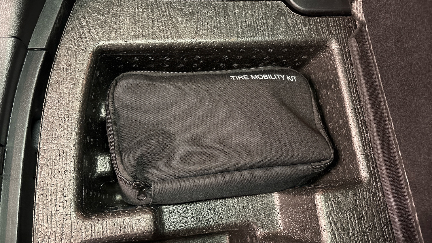 Used Kia Sportage 2023 for sale - 76275889: Photo 91