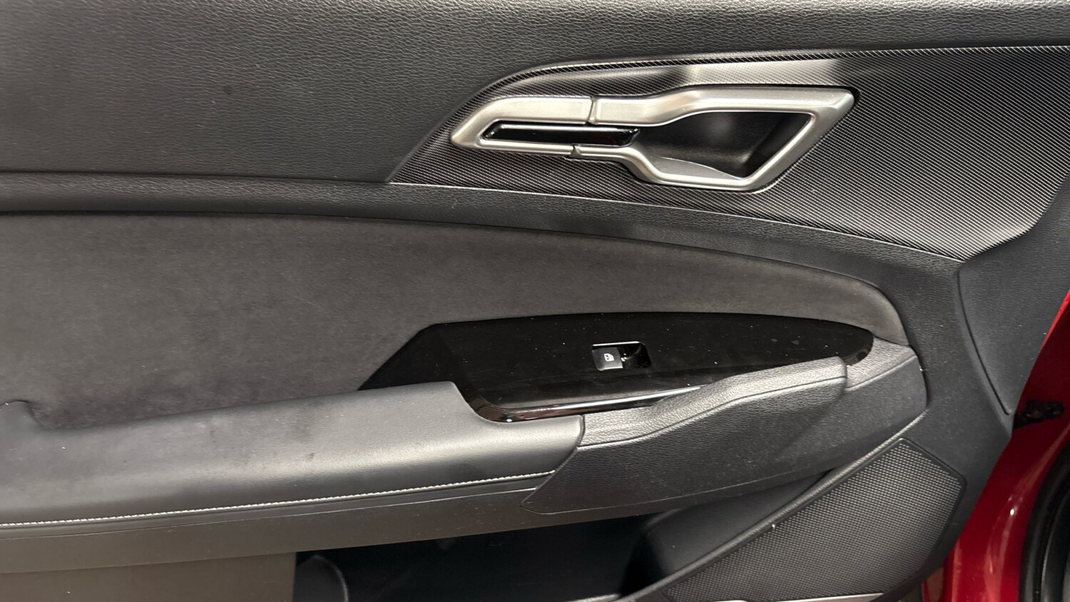 Used Kia Sportage 2023 for sale - 76275889: Photo 92