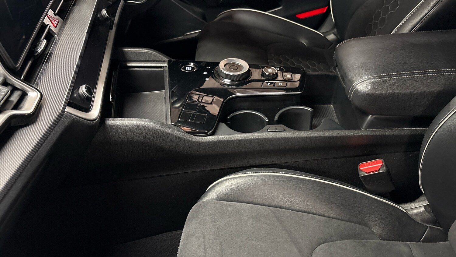 Used Kia Sportage 2023 for sale - 76275889: Photo 94