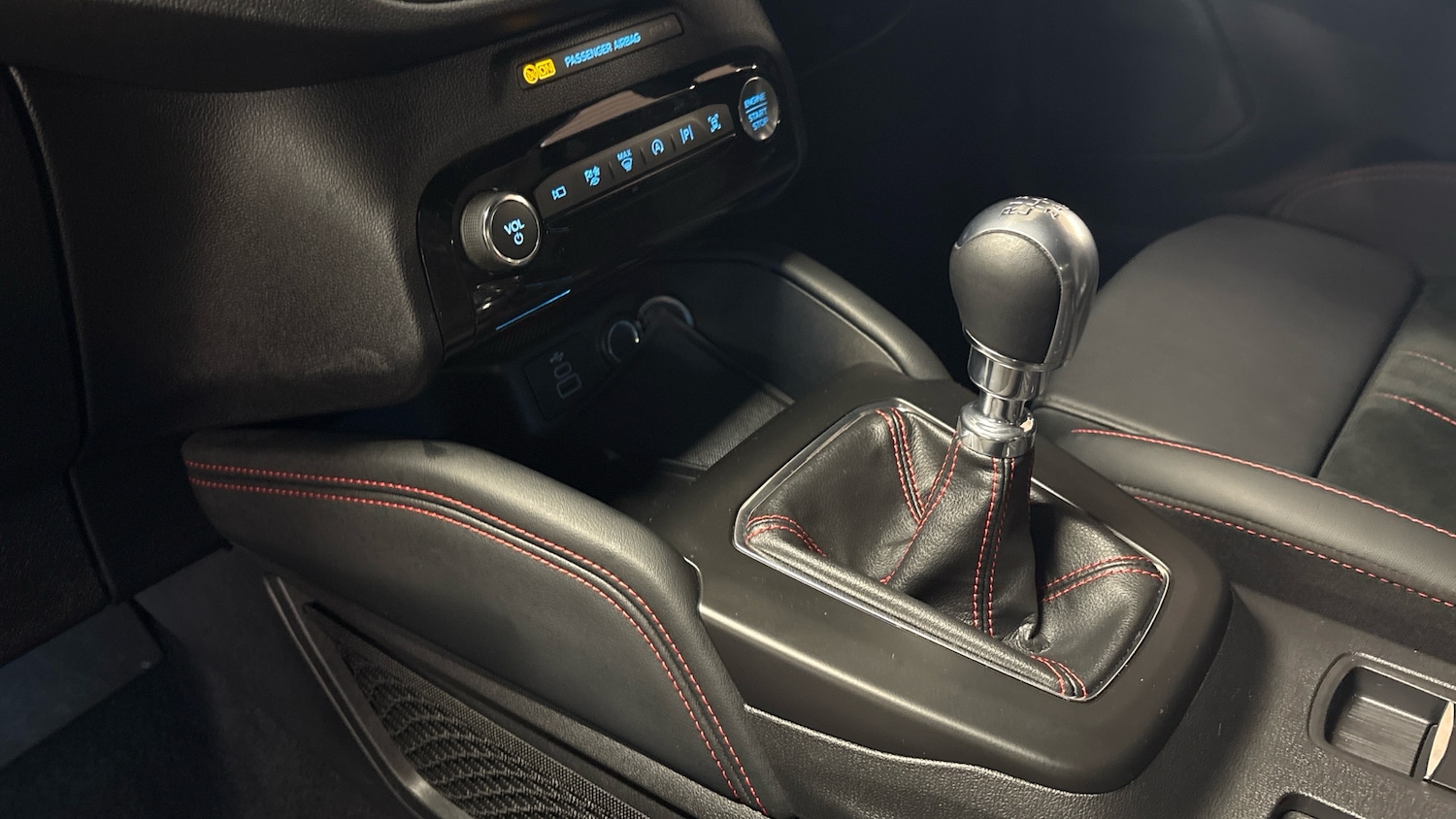 Used Ford Kuga 2025 for sale - 78028438: Photo 13