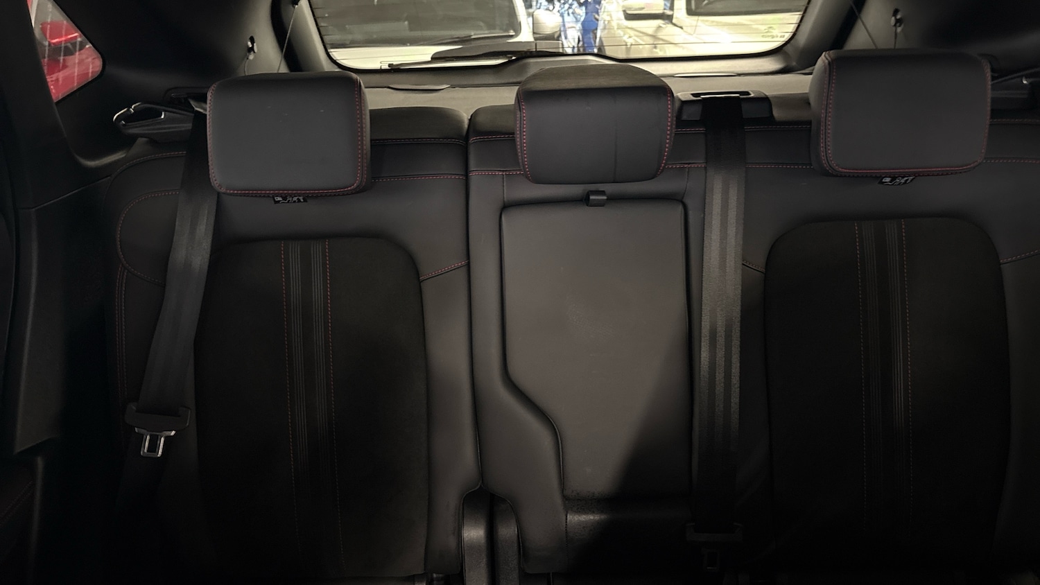 Used Ford Kuga 2025 for sale - 78028438: Photo 15