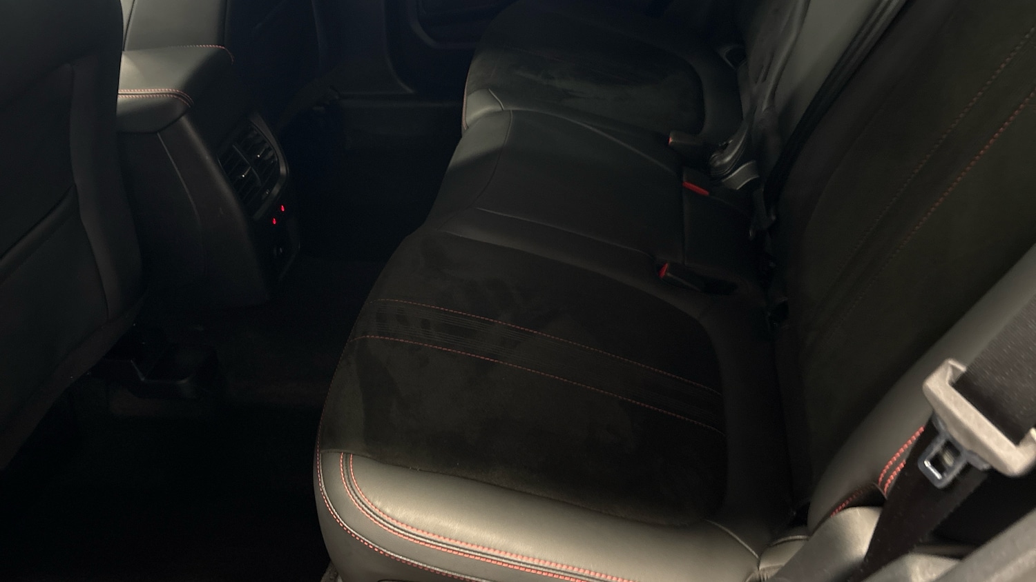 Used Ford Kuga 2025 for sale - 78028438: Photo 16